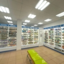 Аренда торгового помещения у метро Бунинская аллея