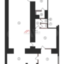 Аренда торгового помещения на Карамышевской набережной