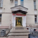 Продажа здания рядом с метро Автозаводская