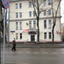 Продажа здания рядом с метро Автозаводская