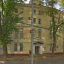 Продажа здания рядом с метро Автозаводская