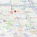 Продажа здания рядом с метро Автозаводская