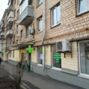 Аренда торгового помещения в районе м. Сокольники