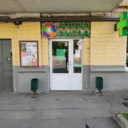 Аренда торгового помещения в районе м. Сокольники