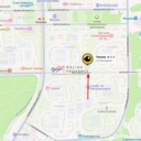 Продажа торгового помещения с сетевыми арендаторами