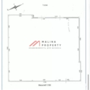 Продажа торгового здания с магазином Fix price