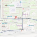 Продажа торгового здания с магазином Fix price