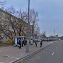 Продажа помещения с арендаторами у метро Тушинская