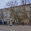 Продажа помещения с арендаторами у метро Тушинская