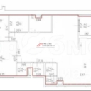 Продажа готового арендного бизнеса на Старокрымской улице