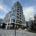 Аренда торгового помещения в ЖК Примавера 