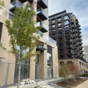 Аренда торгового помещения в ЖК Примавера 