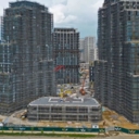 Аренда торгового помещения в ЖК Примавера 