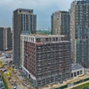 Аренда торгового помещения в ЖК Примавера 