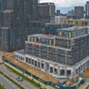 Аренда торгового помещения в ЖК Примавера 