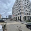 Аренда торгового помещения в жк Ильинские луга 