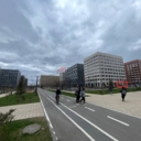 Аренда торгового помещения в жк Ильинские луга 