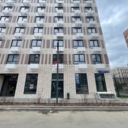 Аренда торгового помещения в жк Ильинские луга 