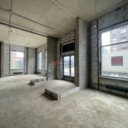 Аренда торгового помещения в жк Ильинские луга 