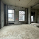 Аренда торгового помещения в жк Ильинские луга 