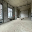 Аренда торгового помещения в жк Ильинские луга 