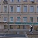 Продажа помещения с арендатором на Садовой-Спасской улице