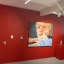 Продажа помещения с арендатором на Садовой-Спасской улице