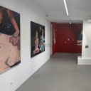 Продажа помещения с арендатором на Садовой-Спасской улице