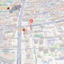 Продажа помещения с арендатором на Садовой-Спасской улице