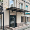 Продажа помещения с арендатором на Садовой-Спасской улице