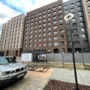 Продажа помещения в жилом комплексе Заречье парк