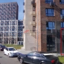 Аренда торгового помещения в ЖК "Новоград Павлино"