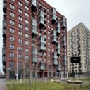 Аренда торгового помещения в ЖК "Алхимово"