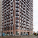 Аренда торгового помещения в ЖК "Холланд Парк"