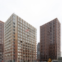 Аренда торгового помещения в ЖК "Холланд Парк"