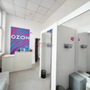 Готовый арендный бизнес с окупаемостью 11 лет в Москве 