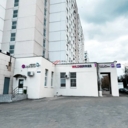 Готовый арендный бизнес с окупаемостью 11 лет в Москве 