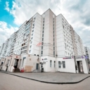 Готовый арендный бизнес с окупаемостью 11 лет в Москве 