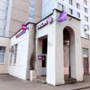 Готовый арендный бизнес с окупаемостью 11 лет в Москве 