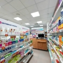 Готовый арендный бизнес с окупаемостью 11 лет в Москве 