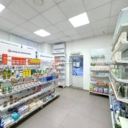 Готовый арендный бизнес с окупаемостью 11 лет в Москве 