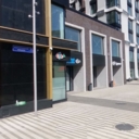 Продажа коммерческого помещения ЖК Метрополия 