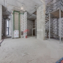 Аренда торгового помещения под общепит в ЖК "Символ"