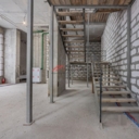 Аренда торгового помещения под общепит в ЖК "Символ"