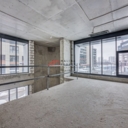 Аренда торгового помещения под общепит в ЖК "Символ"