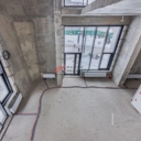 Аренда торгового помещения под общепит в ЖК "Символ"