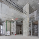 Аренда торгового помещения под общепит в ЖК "Символ"