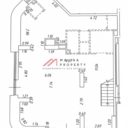 Аренда торгового помещения под общепит в ЖК "Символ"