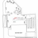 Аренда торгового помещения под общепит в ЖК "Символ"