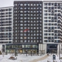 Аренда торгового помещения под общепит в ЖК "Символ"